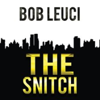 The_Snitch
